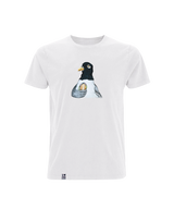 Raubvogel 2.0  - Herren Shirt