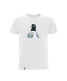 Raubvogel 2.0  - Herren Shirt