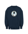 Raubvogel 2.0  - Unisex Sweater