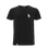 Raubvogel - Herren Shirt | 100% Bio-Baumwolle