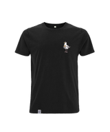 Raubvogel  - Herren Shirt