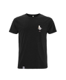 Raubvogel  - Herren Shirt