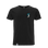 Regenforelle - Herren Shirt | 100% Bio-Baumwolle