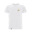 Roller - Herren Shirt | 100% Bio-Baumwolle | Edler Stick