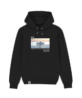 Rügen  - PREMIUM Unisex Hoodie