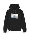 Rügen  - PREMIUM Unisex Hoodie