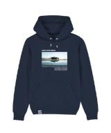 Sankt Peter-Ording  - Unisex Hoodie