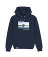 Sankt Peter-Ording  - Unisex Hoodie