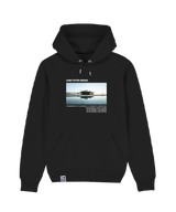 Sankt Peter-Ording  - PREMIUM Unisex Hoodie