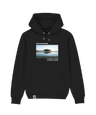 Sankt Peter-Ording  - Unisex Hoodie