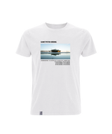 Sankt Peter-Ording  - Herren Shirt