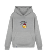 Määähr Kaffee, weniger Stress!  - Unisex Hoodie | 100% Bio-Baumwolle