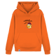 Määähr Kaffee, weniger Stress!  - Unisex Hoodie | 100% Bio-Baumwolle