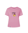 Määähr Kaffee, weniger Stress.  - Damen Shirt | 100% Bio-Baumwolle