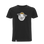 Wolle -  Herren Shirt | 100% Bio-Baumwolle
