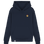 Moin Schaf  - Unisex Premium Hoodie | Bio-Baumwolle | Edler Stick