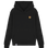 Moin Schaf  - Unisex Premium Hoodie | Bio-Baumwolle | Edler Stick