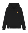 Moin Schaf  - Unisex Premium Hoodie | Bio-Baumwolle | Edler Stick