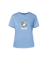 Scuttle  - Damen Shirt
