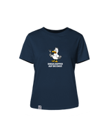 Scuttle  - Damen Shirt