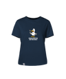 Scuttle  - Damen Shirt