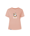 Scuttle  - Damen Shirt