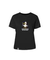 Scuttle  - Damen Shirt