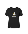 Scuttle  - Damen Shirt