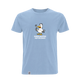 Scuttle  - Herren Shirt