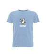 Scuttle  - Herren Shirt