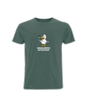 Scuttle  - Herren Shirt