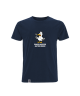Scuttle  - Herren Shirt