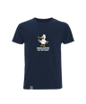 Scuttle  - Herren Shirt