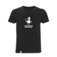 Scuttle  - Herren Shirt