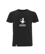 Scuttle  - Herren Shirt