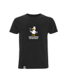 Scuttle  - Herren Shirt