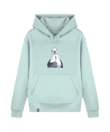 Scuttle 2.0  - Unisex Hoodie | 100% Bio-Baumwolle