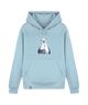 Möwen-Kollektion