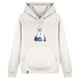 Scuttle 2.0  - Unisex Hoodie | 100% Bio-Baumwolle