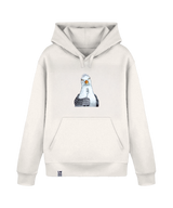 Scuttle 2.0  - Unisex Hoodie | 100% Bio-Baumwolle