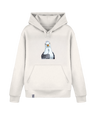 Scuttle 2.0  - Unisex Hoodie | 100% Bio-Baumwolle