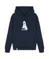 Scuttle 2.0  - Unisex Hoodie | 100% Bio-Baumwolle