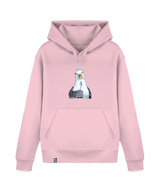 Scuttle 2.0  - Unisex Hoodie | 100% Bio-Baumwolle
