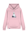 Scuttle 2.0  - Unisex Hoodie | 100% Bio-Baumwolle
