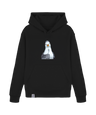 Scuttle 2.0  - Unisex Hoodie | 100% Bio-Baumwolle