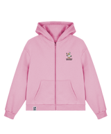 Scuttle Stick  - Sweatjacke