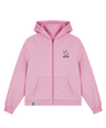 Scuttle Stick  - Sweatjacke