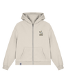 Scuttle Stick  - Sweatjacke