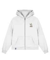 Scuttle Stick  - Sweatjacke