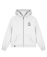 Scuttle Stick  - Sweatjacke